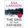 Sins of Our Fathers