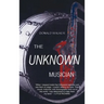 The Unknown Musician