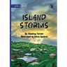 Island Storms - Our Yarning