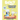 Bluey: Cheese and Crackers: A Coloring Book