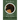 Black Beauty: A Young Readers' Edition: In Western Armenian and English