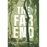 The Far End