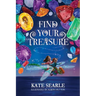 Find Your Treasure