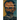 José Martí's Our America: From National to Hemispheric Cultural Studies