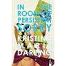 In the Room of Persistent Sorry
