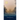 Sanction