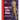 Marvel McU Life Size