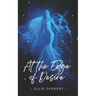 At the Edge of Desire