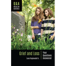 Grief and Loss: Your Questions Answered