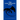 The Lost Dragon Isles