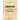 Censorship of Literature in Post-War Poland: In Light of the Confidential Bulletins for Censors from 1945 to 1956