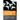 Bank Communication Management in SAP S/4HANA