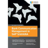 Bank Communication Management in SAP S/4HANA