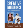 Creative Intelligence: How AI Reimagines Art