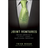 Joint Ventures: Inside America's Almost Legal Marijuana Industry