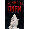 The Hands of Onan