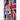 101 Budget Britain Travel Tips - 2nd Edition