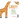 Giraffe Is Too Tall for This Book