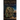 Antikythera Mechanism: Cosmic Calculator