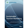 Sustainable Tourism Marketing