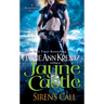 Siren's Call