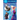Frozen Story Collection (Disney Frozen)