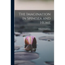 The Imagination in Spinoza and Hume