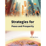 Strategies for Peace and Prosperity