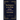 The Continuity of the Word of God from Genesis to Revelation: The Final Awakening