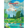 The Hypersonic Duck and Other Stories