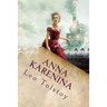 Anna Karenina