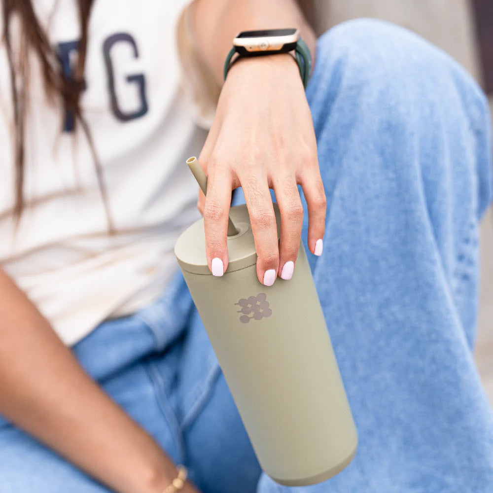 Travel Mug by Cubitt