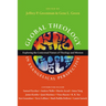 Global Theology in Evangelical Perspective: Exploring the Contextual Nature of Theology and Mission