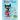 Pete the Cat: Rocking in My School Shoes: A Back to School Book for Kids