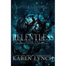 Relentless