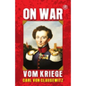 On War