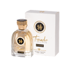 Dumont Tresador Mystique Eau De Parfum