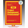 Project Management Professional(R) (PMP)