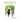 Daniel Meets the Spirit of the Bear: The Children's Book for Everyone