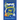 Soon by You
