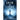 Skin of Light