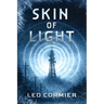 Skin of Light
