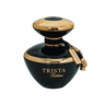 Trista Sublime Pour Femme Eau De Parfum