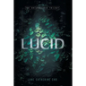 Lucid
