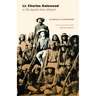 Lt. Charles Gatewood & His Apache Wars Memoir