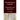 The Old Syriac Gospels - Introduction and Study Notes: An in-depth analysis and investigation of the ancient Syriac Version of the Gospels