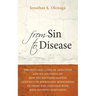 From Sin to Disease: The Medicalization of Addiction and Its Influence on How the Southern Baptist Convention Approaches Ministering to Tho