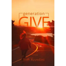 Generation Give