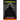 Cyberpunk 2077 Library Edition Volume 2