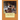 The custom of the country. NOVEL by. Edith Wharton